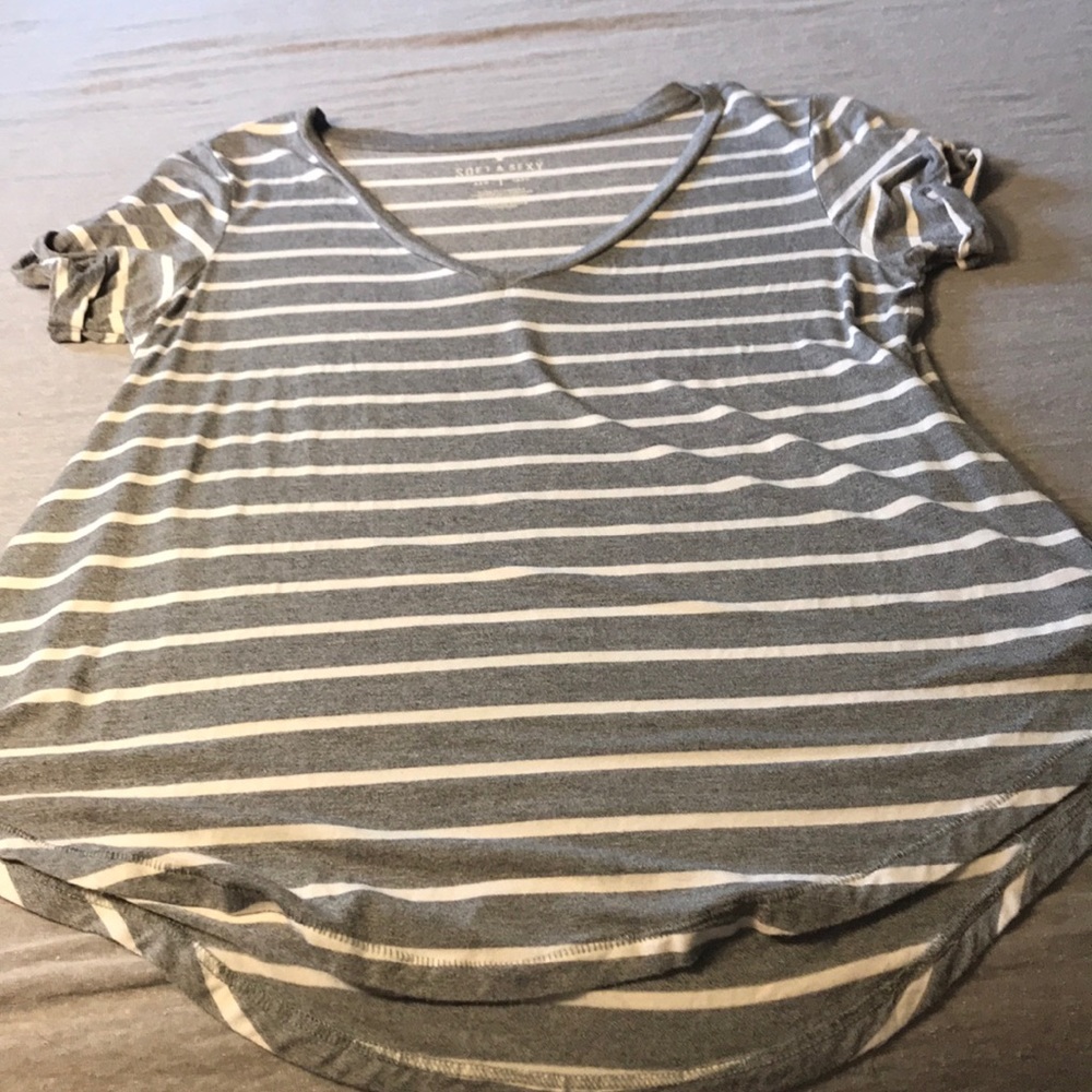 Xs American Eagle t-shirt